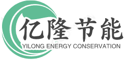 南京博優(yōu)機(jī)電科技有限公司_康賽斯